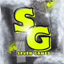 Avatar 7seven_games