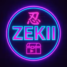 Avatar a_zekii