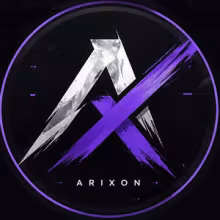 Avatar aarixon