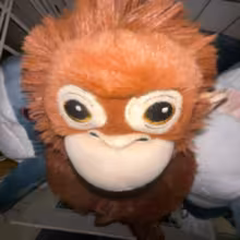 Avatar aarsen1ch