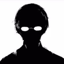 Avatar ab0ut322