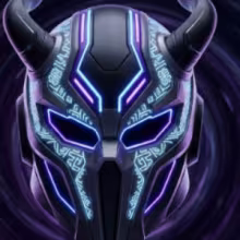 Avatar abaddon_gamingua