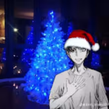Avatar aboba_abobay