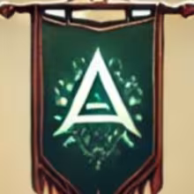 Avatar absollutelyzero