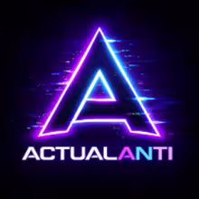 Avatar actualanti