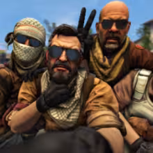 Avatar adamxxxyt