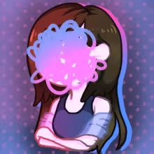 Avatar adanukia