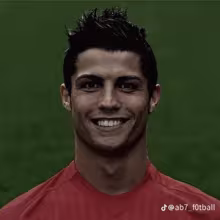 Avatar adolfzalupko7777f