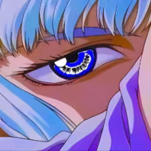 Avatar adstpq