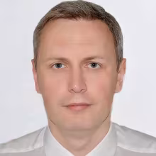 Avatar advokatneklesa