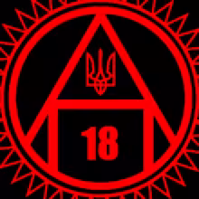 Avatar agnostik18
