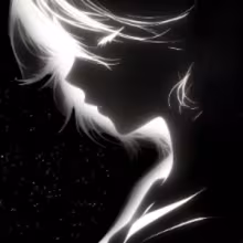 Avatar akarix07