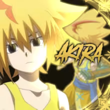 Avatar akira_games25