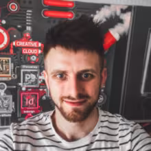 Avatar akitobb