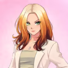 Avatar akkarisun