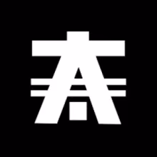 Avatar akrgood