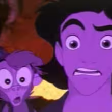 Avatar aladdin992