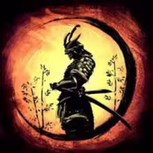 Avatar alecssamur