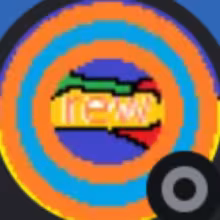 Avatar alex30veka_yt