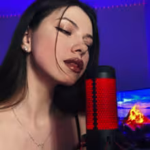 Avatar alex_voroncova