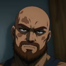 Avatar alexanfonk