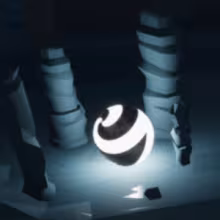 Avatar alexthegoood01