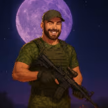 Avatar alkomeratchik_alex