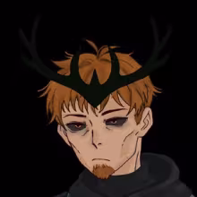 Avatar allleralkelfarlak