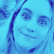 Avatar alpaca_destroyer