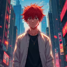 Avatar alt_kort