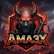 Avatar ama3_x