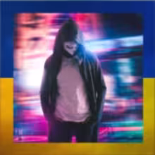 Avatar amaga4u_ua