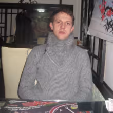 Avatar ambasodorzdrt