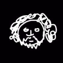 Avatar amfoolandwhat