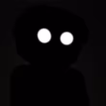 Avatar aminokren