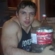 Avatar aml1ik