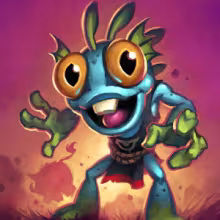 Avatar amster_26