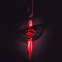 Avatar anderdogg28