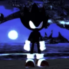 Avatar anderponu