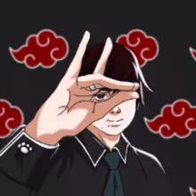 Avatar andori_senpai