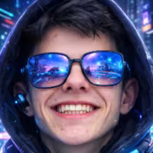 Avatar andrad0s