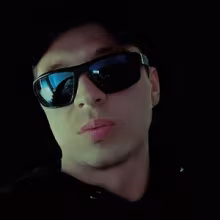 Avatar andrejmelnicuk