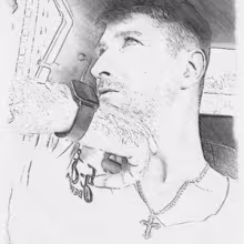 Avatar andrek_ua