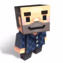 Avatar andrii2301