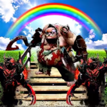 Avatar andriychikatila