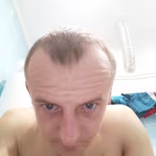 Avatar androschuk