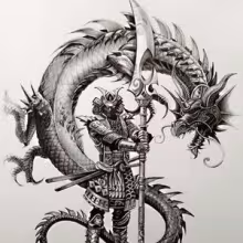 Avatar angel_spirit94