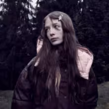 Avatar anicha_ua
