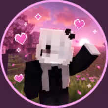 Avatar anihka2291