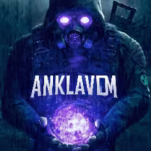 Avatar anklavdm